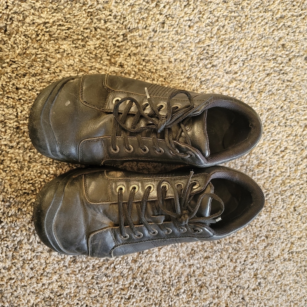Men's Keen shoes 10.5
